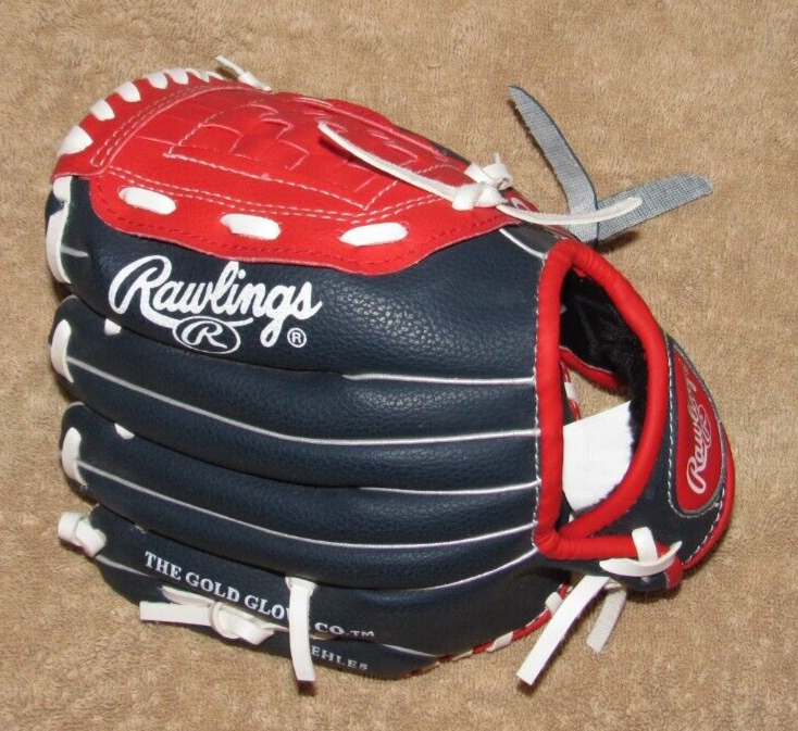 アメフトショルダー　ローリングス 大人の上質 アメフト ショルダーパッド プロテクター Rawlings