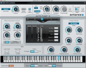 Antares Autotune Efx 3 Torrent