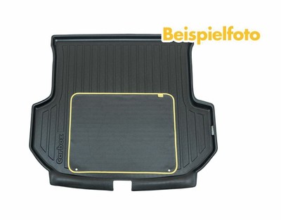 Unteren Boden Kofferraumwanne Anti Rutsch Fur Ford B Max Bj 12 I Generation Nikelcrom Com