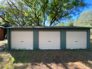 fireplace accessories & fireplace shop erie pa