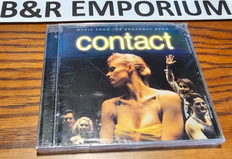 $_57.PNG?set_id=880000500F