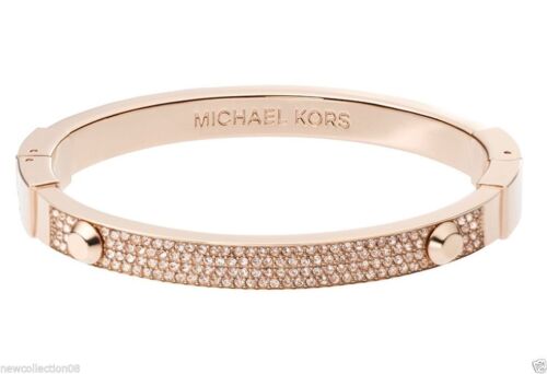 Michael Kors Skylar Women's MK5989 Gold-Tone Stainless Steel
