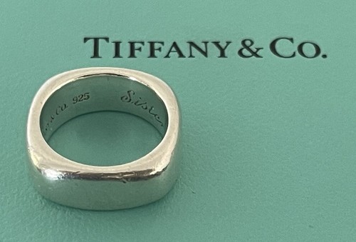 アクセサリー Tiffany&Co. Love and Kiss Ring silver925 s-l400.jpg