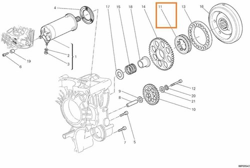 syo87ページ Starter Solenoid Relay For Kawasaki Ninja ZX-6R ZX636 2003