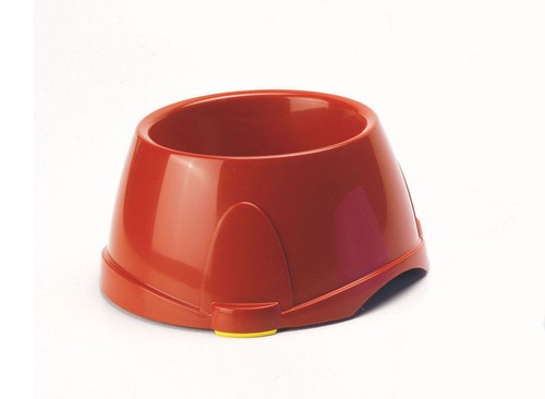 Savic 50 Pezzi Tappetini Assorbenti Per Cuccioli - Trainer Per Educazione Cani, Facile Da Pulire - Foto 12