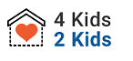 4 Kids 2 Kids