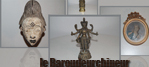 lebaroudeurchineur