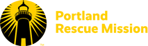 Portland Rescue Mission