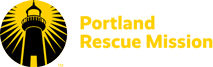Portland Rescue Mission