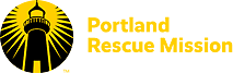 Portland Rescue Mission