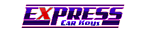 expresscarkeys