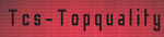 tcs-topquality