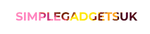 simplegadgetsuk