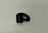 Newest Version Knobs for Herman Miller Aeron Tilt Knobs knob handle (Brand New)
