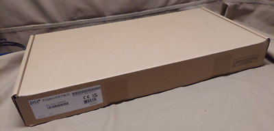 Digi International EP-USB-8-D25 Edgeport/8 - 8 Rs-232 Serial Db-25 To USB -