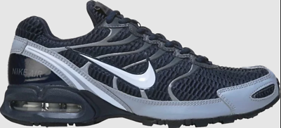 Nike 343846 cheap