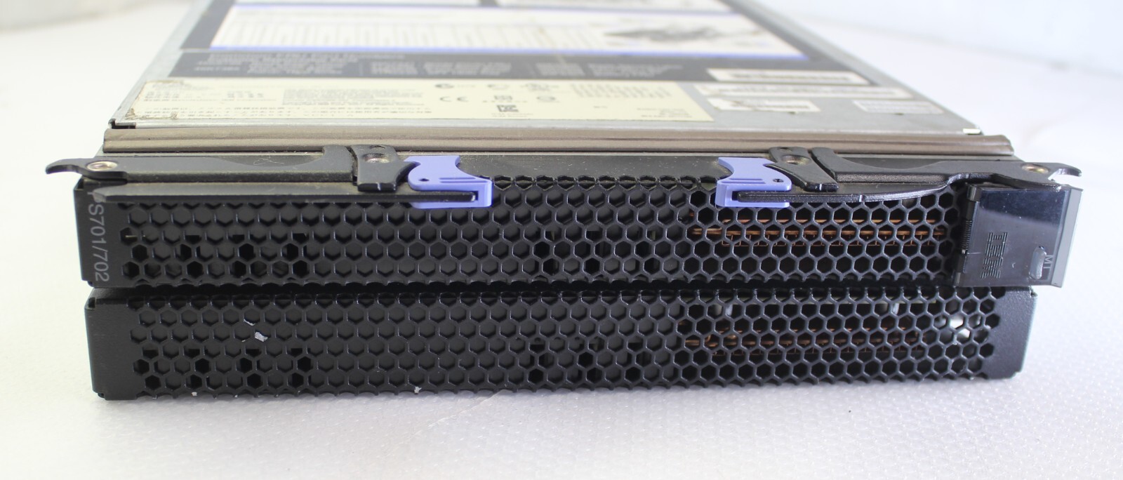 pc-98 DiskOnModule 8GBシステム Micron - DDR4 - module - 16 GB - DIMM 288-pin - 3200 MHz