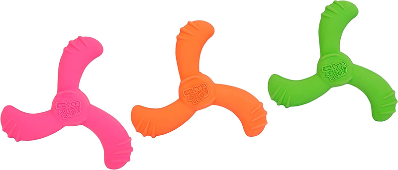 - Irresistible Fun For All Breeds, Medium