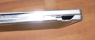 經驗證買家提供的物品圖片