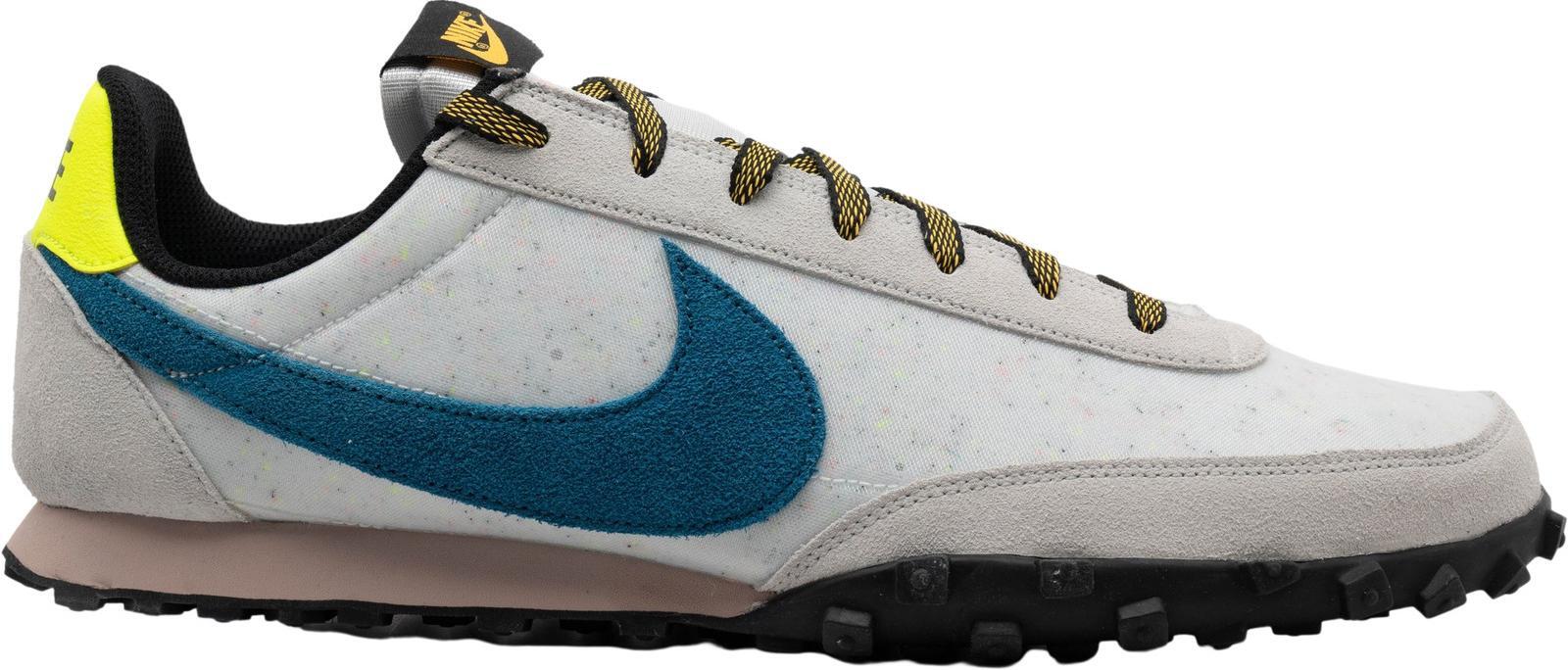 Nike Waffle for Sale | Authenticity Guaranteed | eBay Nike Waffle for Sale | Authenticity Guaranteed | eBay