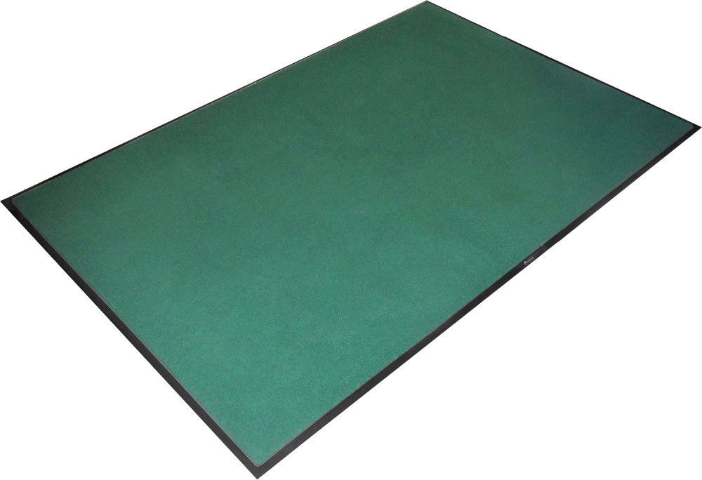Tapis vert pour la maison