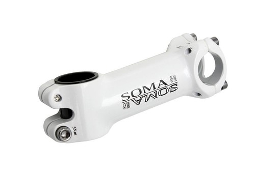 中古] SOMA Urban Pursuit ブルホーン 38cm