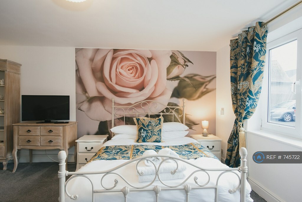 Studio flat in Ferry Lane, Cambridge, CB4 (745722) in Cambridge