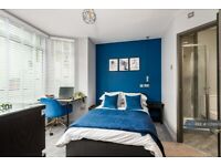 1 bedroom in Saunders Street, Gillingham, ME7 (#1359502)