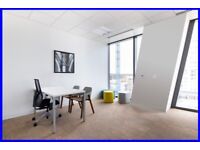 Aberdeen - AB10 1BL, Furnished private office space for rent at Spaces Marischal Square 