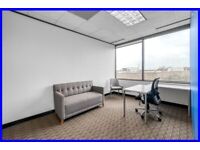Watford - WD18 8YA, 2 Work station private office to rent Croxley Business Park 2