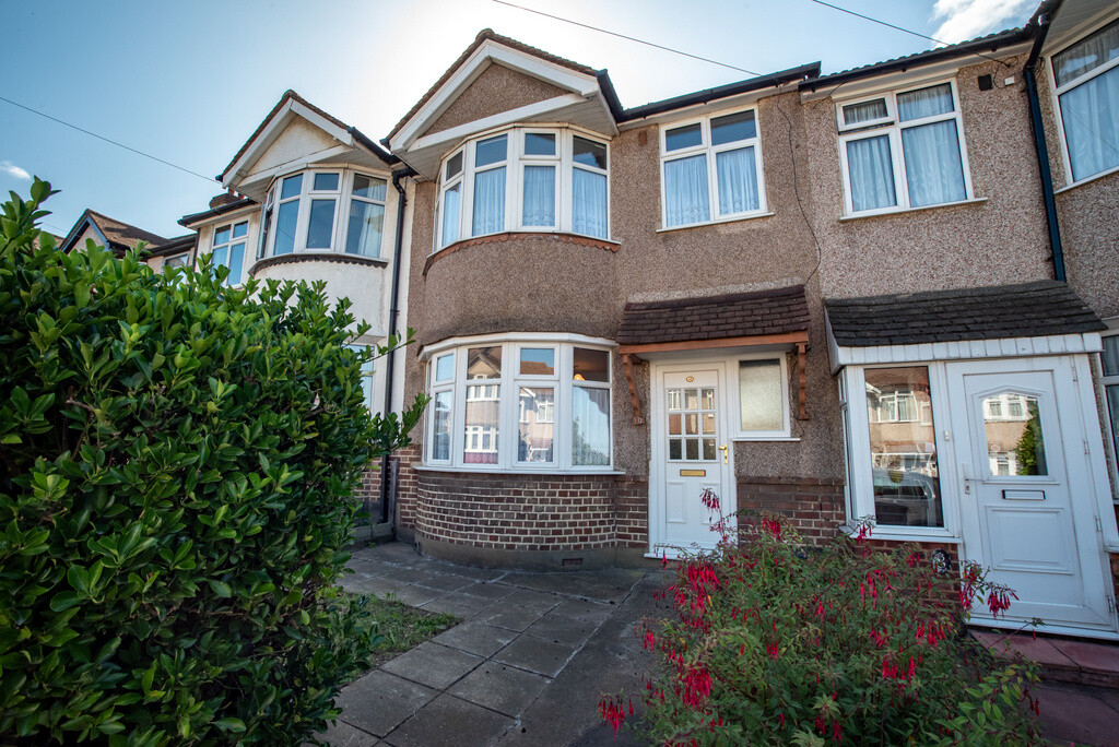 3 bedroom house in Dene Road, Dartford in Dartford, Kent Gumtree