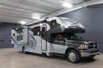 Infiniti Of Grand Rapids >> 2017 Dynamax Isata 5 Bunkhouse 35ft Class C Motorhome Rv Sale Dodge Ram Chassis - New Dynamax ... Infiniti Of Grand Rapids >> 2017 Dynamax Isata 5 Bunkhouse 35ft Class C Motorhome Rv Sale Dodge Ram Chassis - New Dynamax ...