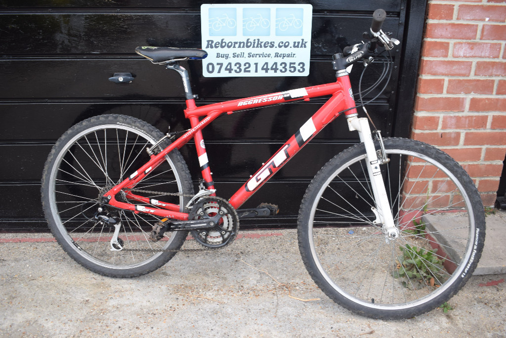 36 days between periods