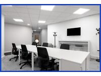 Hull - HU1 3ES, Furnished private office space for 5 desk at Norwich House