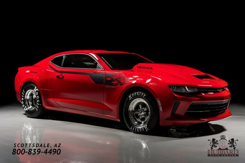 Copo Camaro Price >> Chevrolet Camaro 2018 For Sale Exterior Color Red Copo Camaro Price >> Chevrolet Camaro 2018 For Sale Exterior Color Red