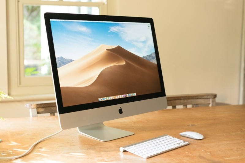 Imac 27 for sale in UK | 93 second-hand Imac 27