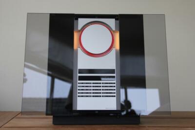 Bang&Olufsen B&O  Beosound 3000 整備品 Bang&Olufsen B&O Beosound 3000 整備品 - メルカリ