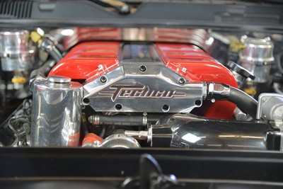 Power Nissan Salem Oregon >> 2008 Challenger Srt8 Arrington 426 Supercharged Hemi Mopar ... Power Nissan Salem Oregon >> 2008 Challenger Srt8 Arrington 426 Supercharged Hemi Mopar ...