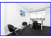 Leeds - LS15 8ZA, 4 Work station private office to rent at 1200 Century Way 