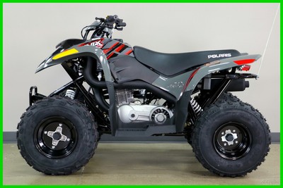 2020 Polaris Industries Phoenix 200 New