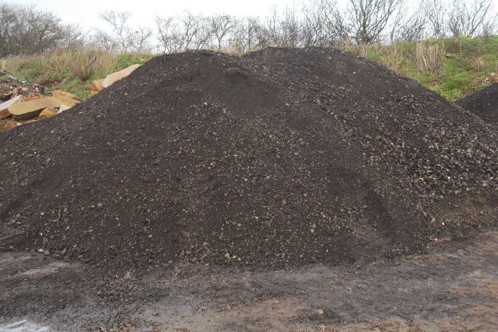 Screened Tarmac Road Planings **20 Ton Loads** £15 + VAT Per Ton in Ely, Cambridgeshire Gumtree