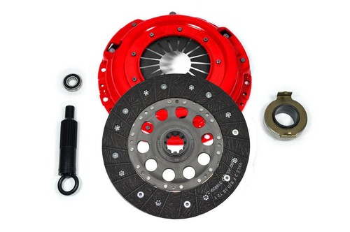 Nissan Skyline ORC Racing Clutch Ogura Single Plate Clutch
