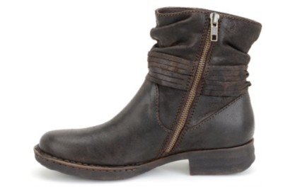 Born womens cross boots cheap