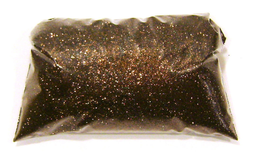 Automotive Paint Additives