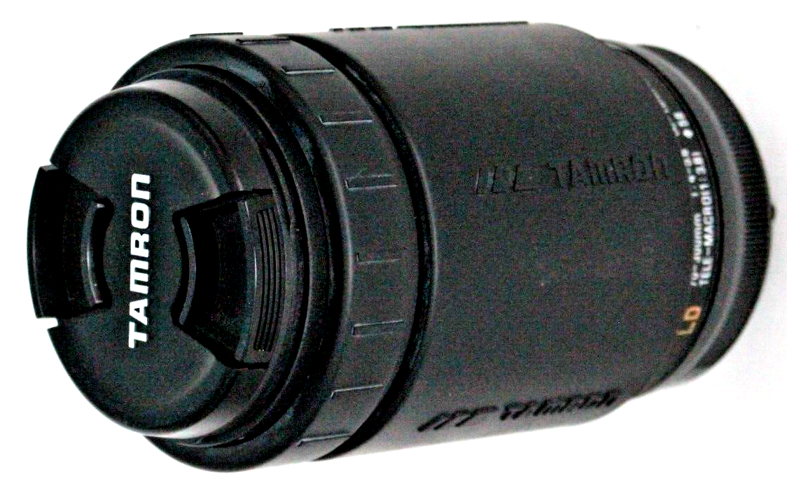 レンズ(ズーム) TAMRON - TAMRON AF70-300F4-5.6DI PENTAX Amazon.com : Tamron AF 70-300mm f/4.0-5.6 Di LD Macro Zoom