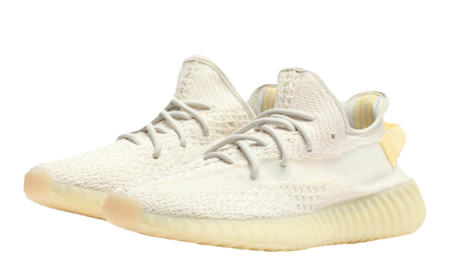 Yeezy Boost 350 V2 for Sale, Authenticity Guaranteed