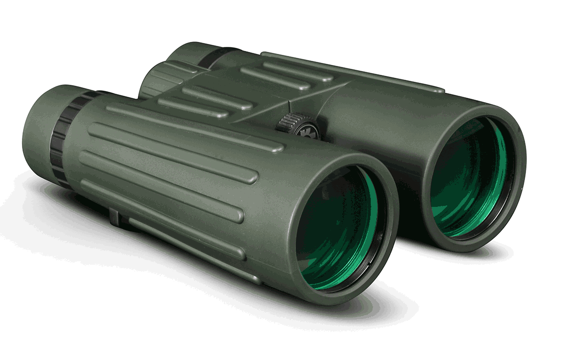 Jumelles KONUS Giant 20x60 - Prismes BK-7 - Astro, Chasse, Observation - Neuf