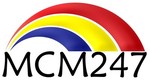 mcm247