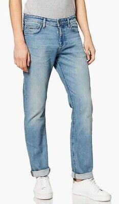 Lp jeans cheap online