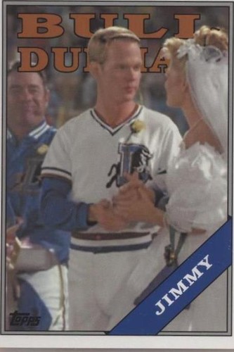 2016 Topps Archives - William O'leary #BD-J